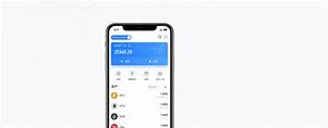 tokenpocket怎么转账-tokenpocket怎么转入usdt