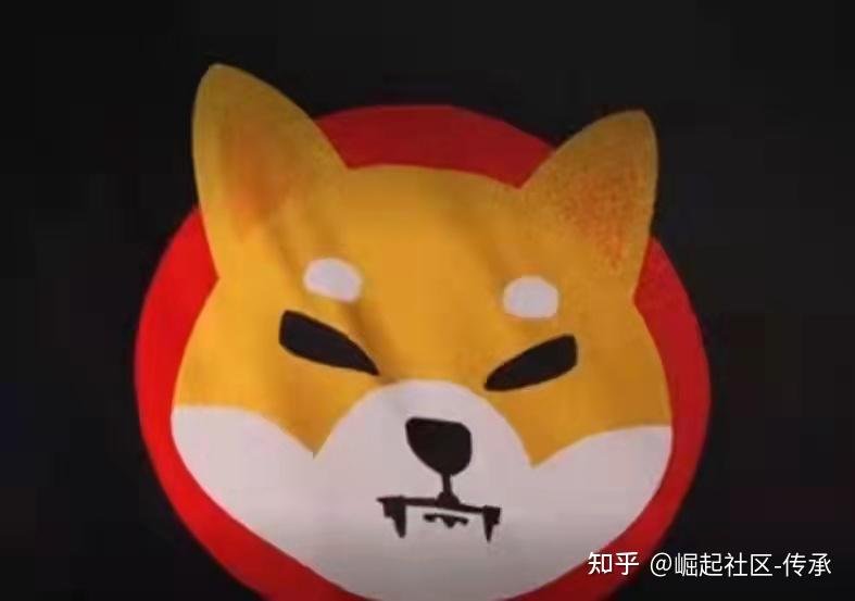 柴犬币暴涨28万倍-2023年要囤的低估币