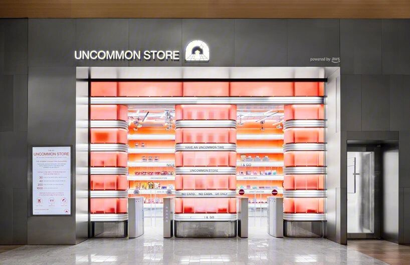 store-store安卓版下载