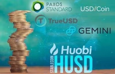 正规渠道交易usdt属于违法吗的简单介绍