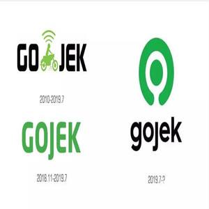 gopay官网app下载-paypal官网下载app