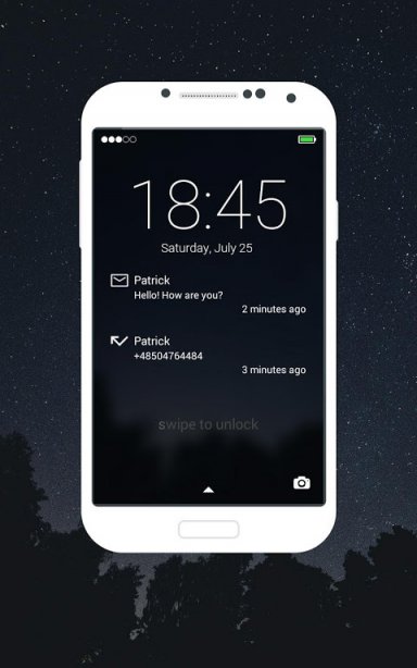 aptoideios-aptoidetv官网下载apk