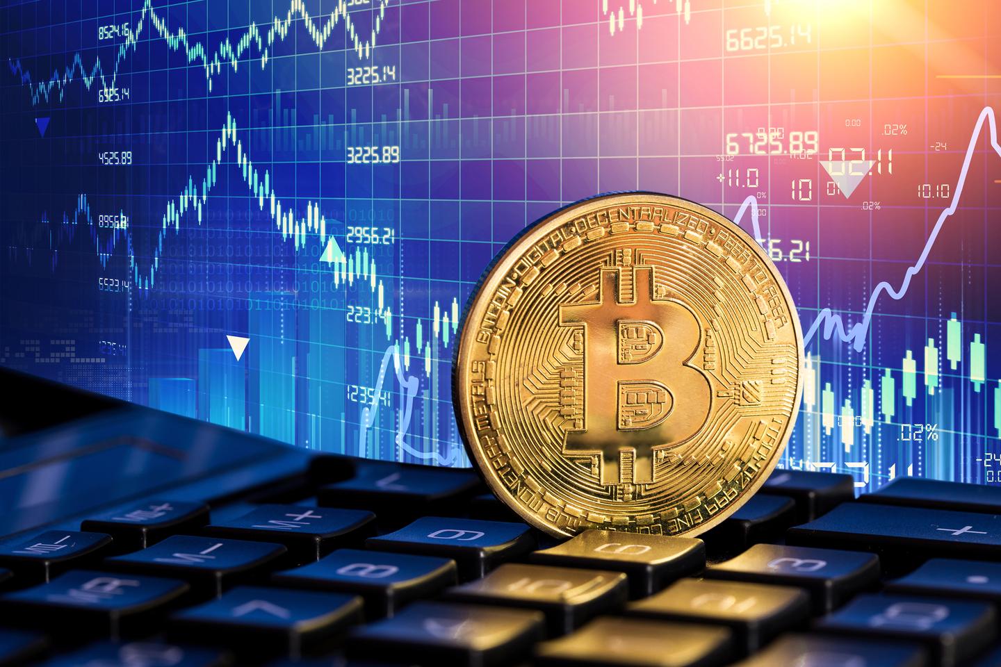 btc啥东西-btc btcs