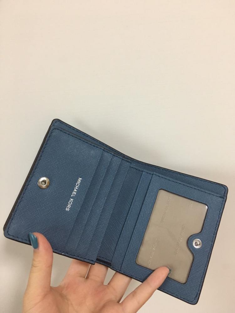 全球十大钱包品牌排行-全球十大钱包品牌排行榜