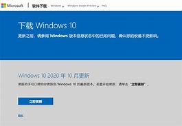 Aptoide官网,百度搜索下载安装metamask的简单介绍