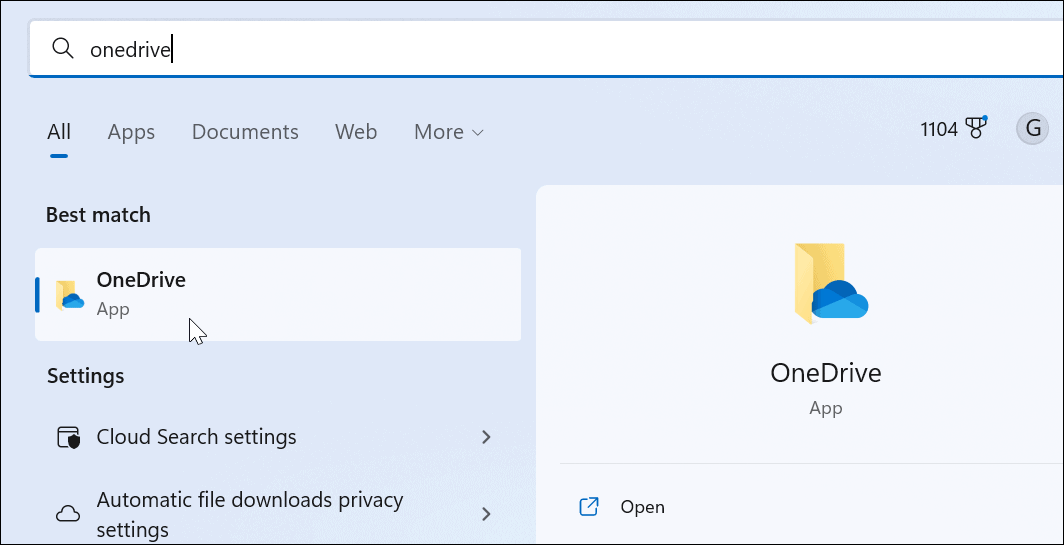 onedrive-onedrive是干什么的