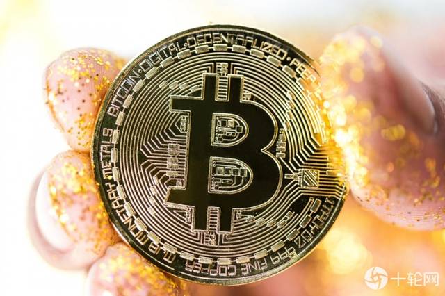 比特币是什么?合法吗?是不是骗局?可以报警吗的简单介绍
