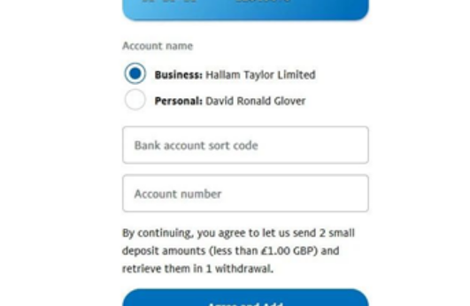 个人paypal怎么提现-2020年个人paypal提现方法