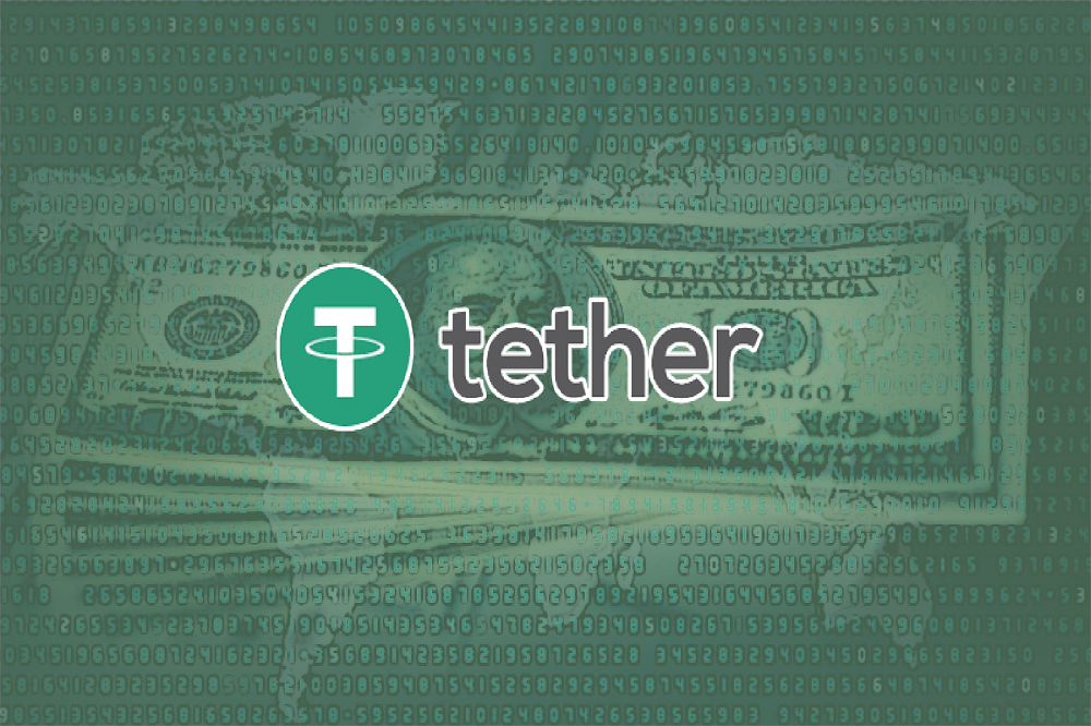 tether交易平台下载-tether交易平台下载有中文版
