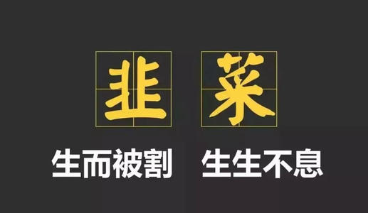 deepcoin交易所怎么样-deepernetwork币的价格