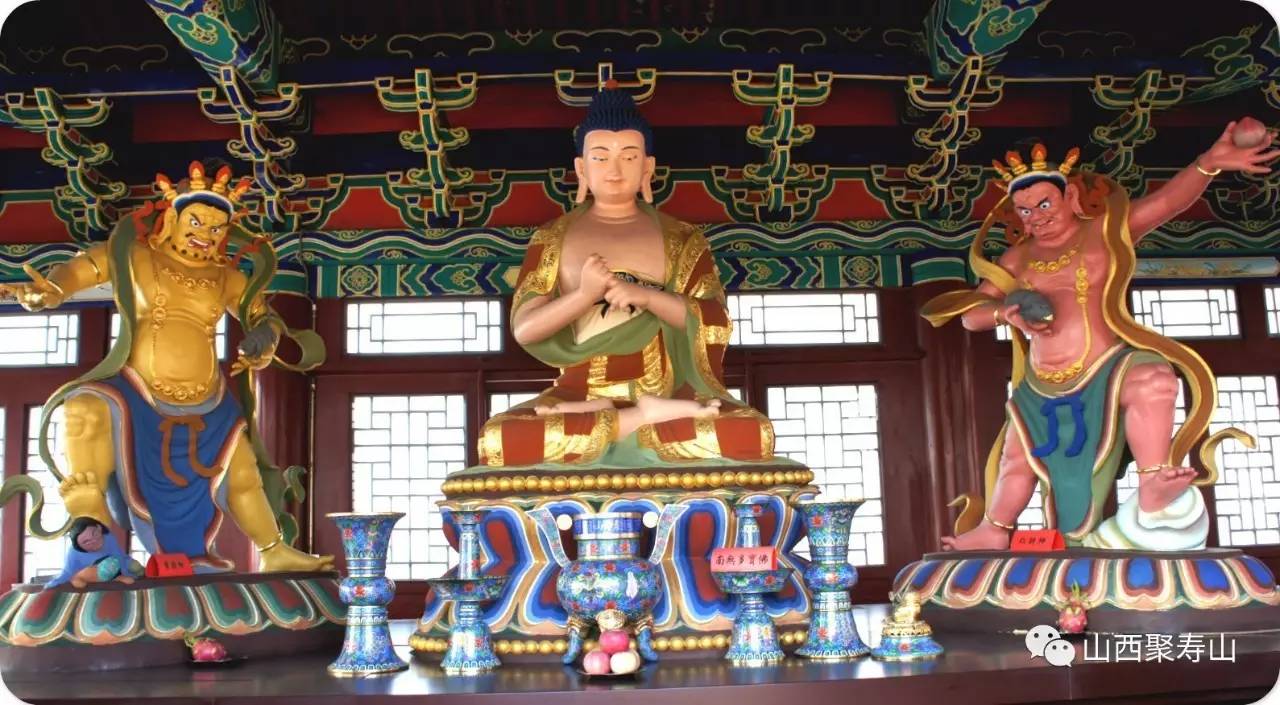 央数钱包下载-央数钱包下载安装
