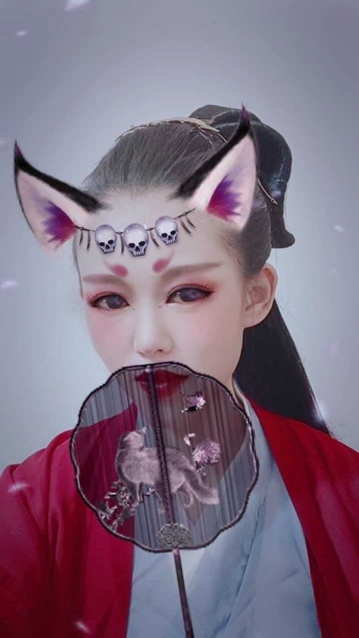 小狐狸剪辑视频-小狐狸剪辑视频如何导出
