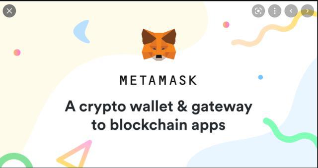 metamask钱包下载官网-mostalk泡泡聊天app下载