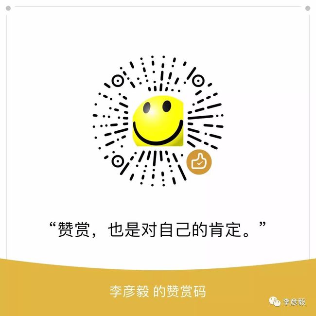metamask钱包下载官网-mostalk泡泡聊天app下载