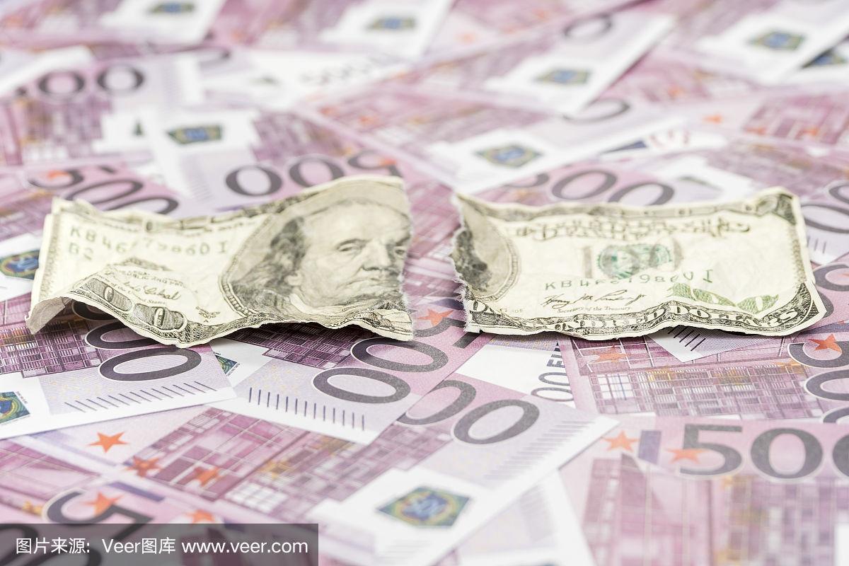 usd兑换欧元-usd转换eur