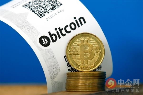 关于中本聪小狐狸钱包代币地址的信息