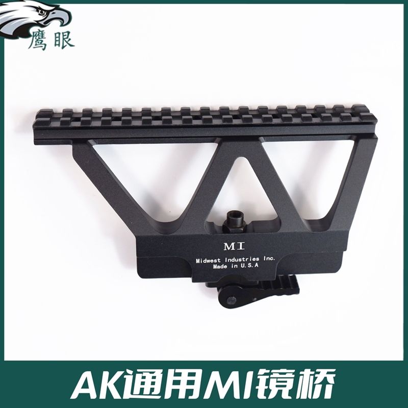 matemsakapp的简单介绍