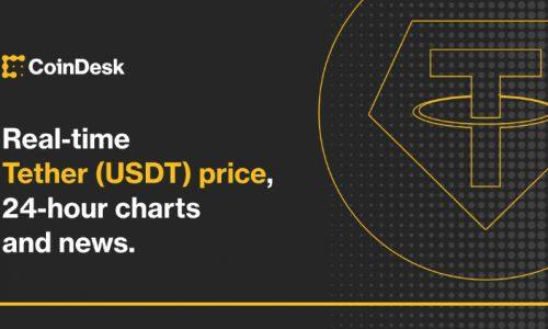 usdt有几种钱包-usdt存在钱包哪个种类里