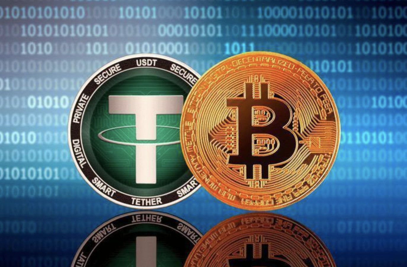 usdt交易犯法不-usdt交易受刑法保护吗