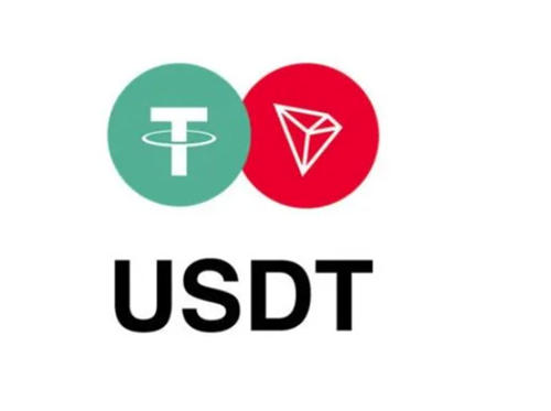 usdttrc20下载-usdterc20下载