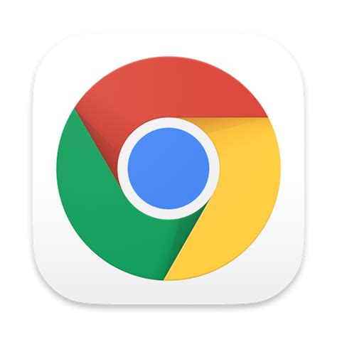google浏览器下载-Google浏览器下载位置设置