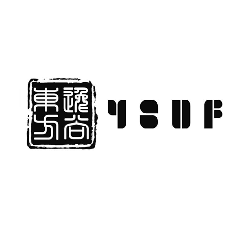逸尚-逸尚社区最新新闻今天