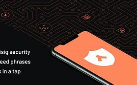 tronlink多重签名-inmyopinion高级表达