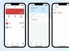 tronlink多重签名-inmyopinion高级表达