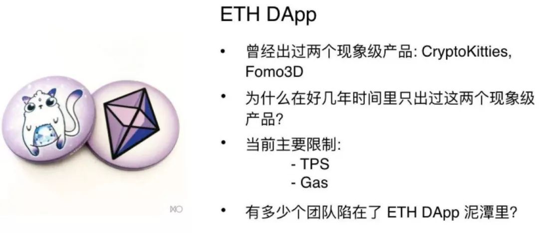 比特派是怎么样的平台啊-比特派是怎么样的平台啊知乎