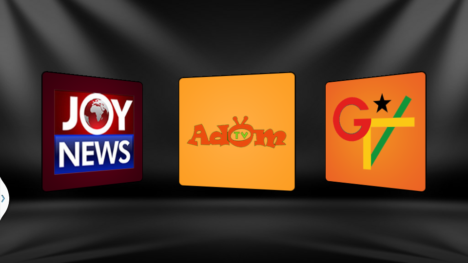 aptoide-aptoide应用商店