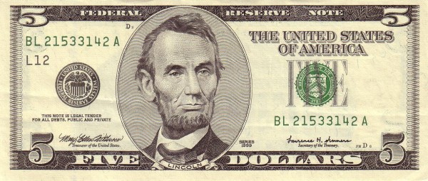 usd-usd是什么货币
