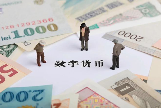 tokenpocket钱包官网-tokenpocket钱包官网版