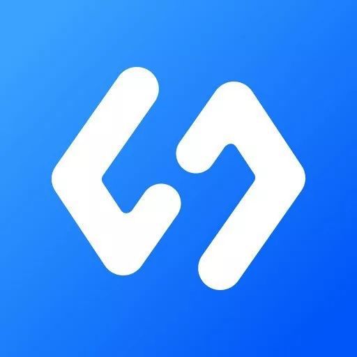 mytoken下载-最新mytoken官网下载