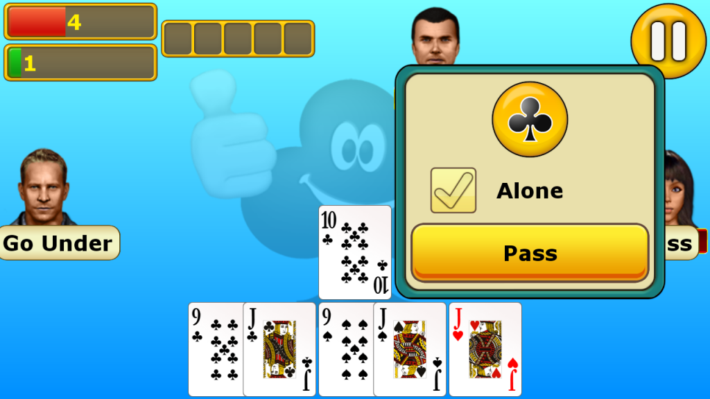 aptoide下载ios版-downloadaptoide