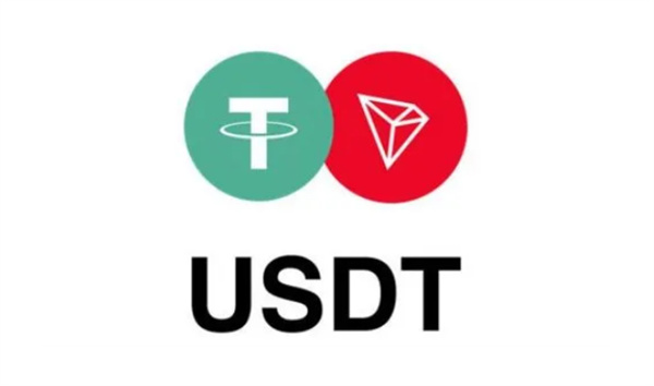 usdt官网钱包下载-官方usdt钱包app