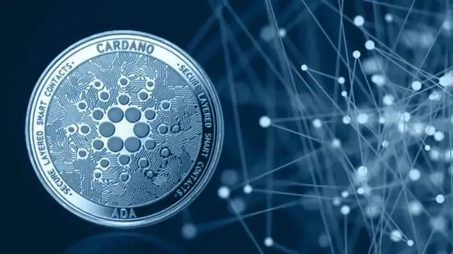 token账号购买-token账号能用多久