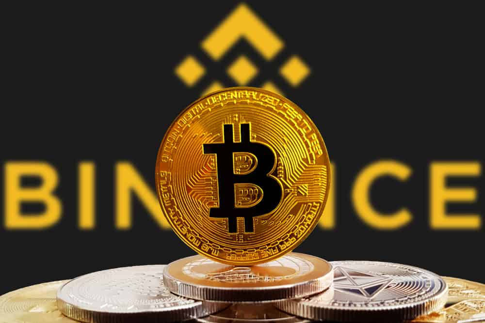 trust钱包介绍-trust钱包怎么样
