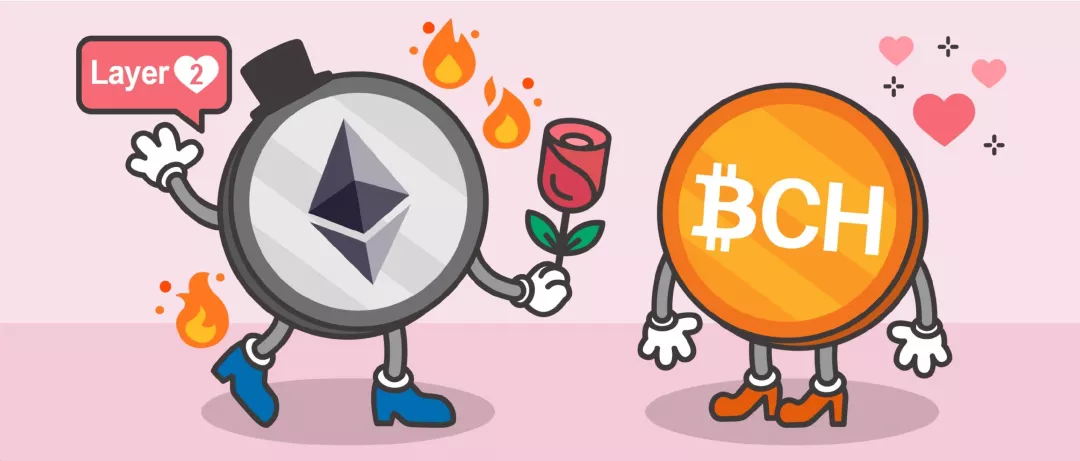 eth怎么换钱-eth怎么提现到钱包