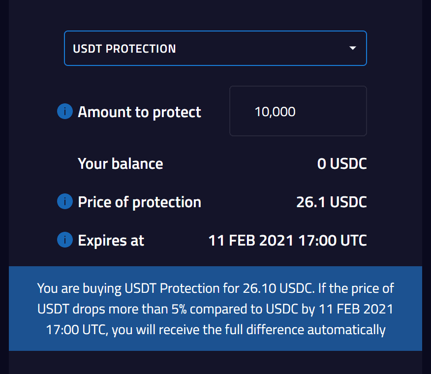 usdt怎么获得-ustd用什么软件交易