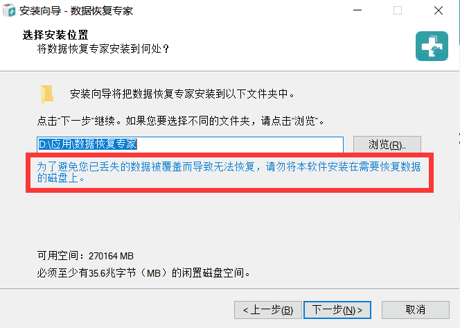 电报下载文件在哪里查看-telegraph下载的文件在哪里