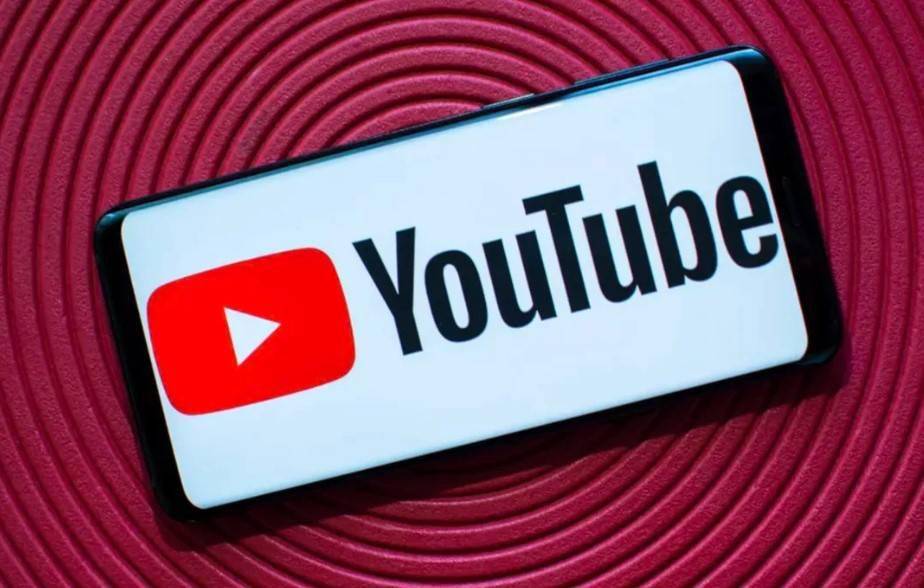 苹果手机怎么登陆youtube-苹果手机怎么登陆youtube账号