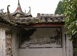 关于teleg下载的压缩包在哪儿的信息