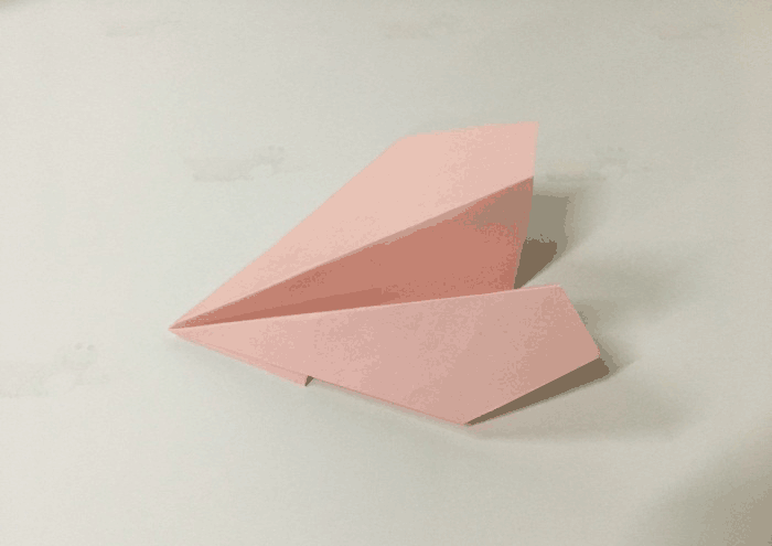怎么下载纸飞机uuzbpt888的简单介绍