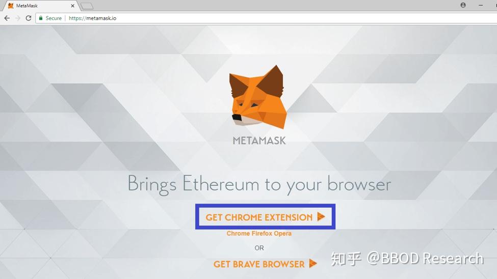metamaskio-metamaskios手机中文版安装
