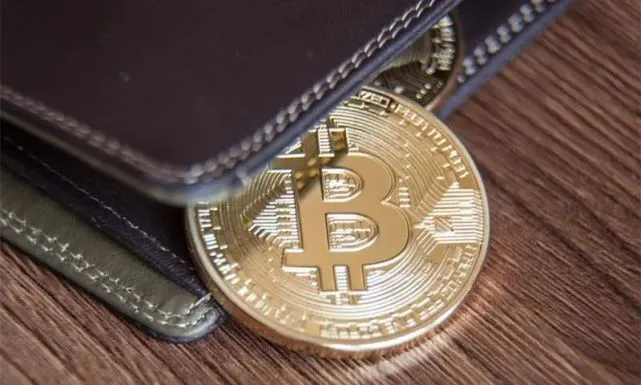 btc怎么换钱-btc怎么换usd