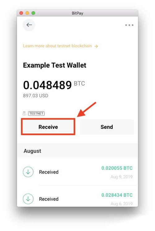 ebpay钱包官网下载-paypal官网登录首页
