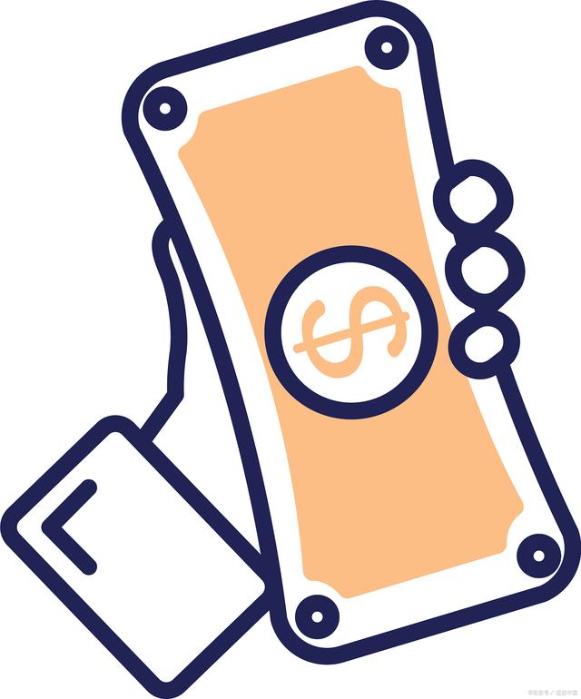 imtoken官方下载安卓最新版-imtoken2020官网下载20