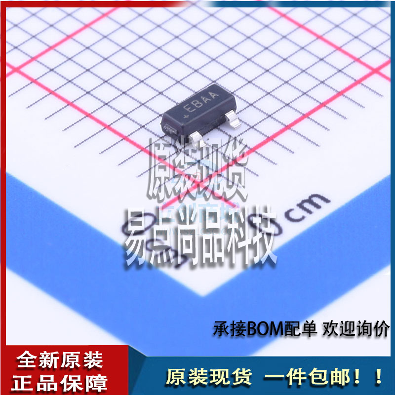 eur-europa universalis IV是什么游戏
