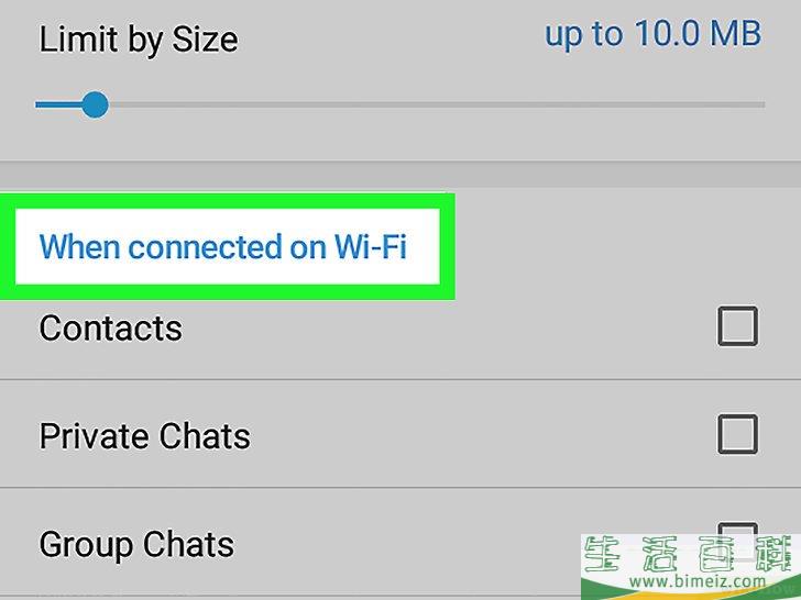 telegeram免费线路-免费telegram porxy