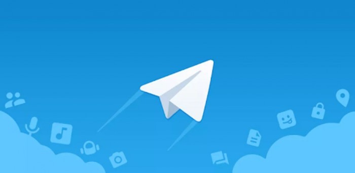 telegeram要爬墙吗-telegeram要用哪个加速器